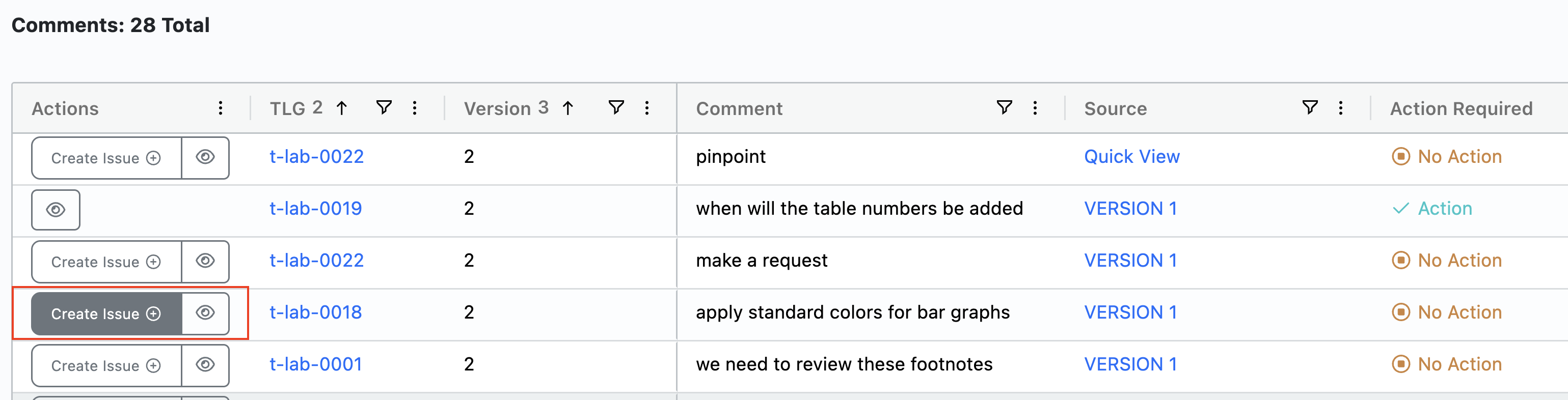 Comment_Index