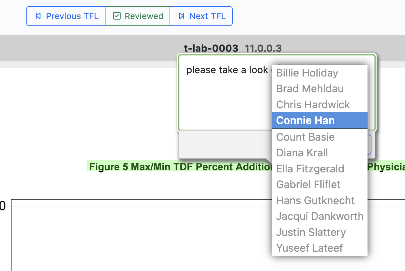 Candid API Endpoints
