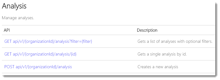 feature1