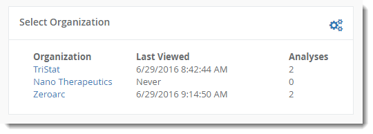feature1